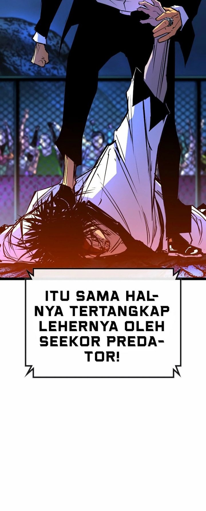 Halaman 155