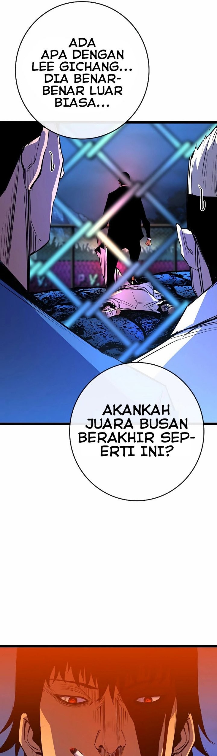 Halaman 156