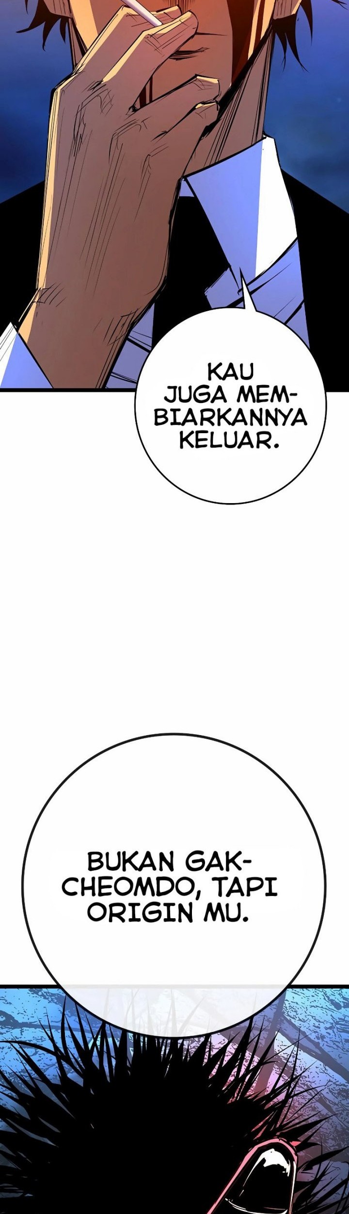 Halaman 157
