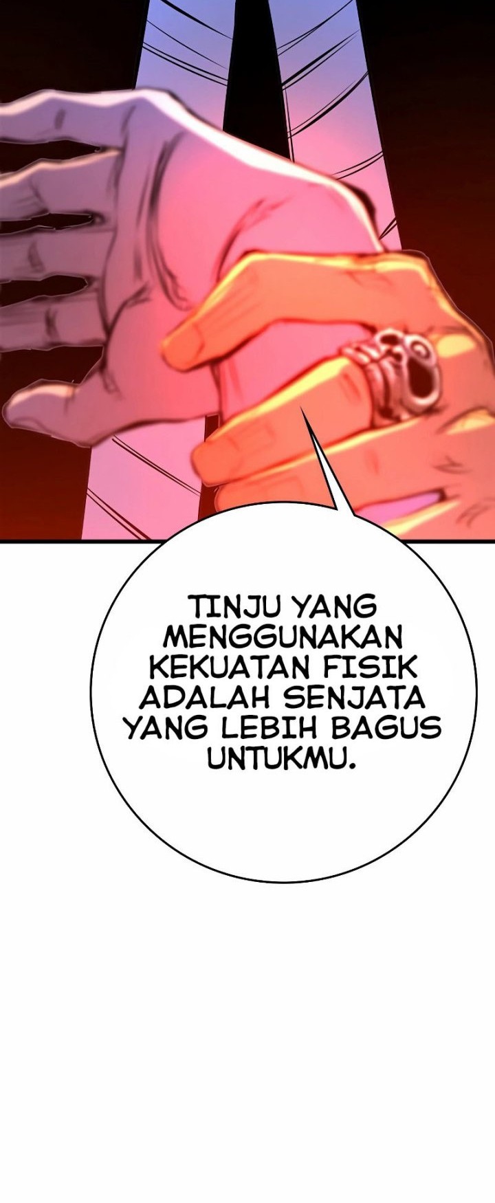 Halaman 159