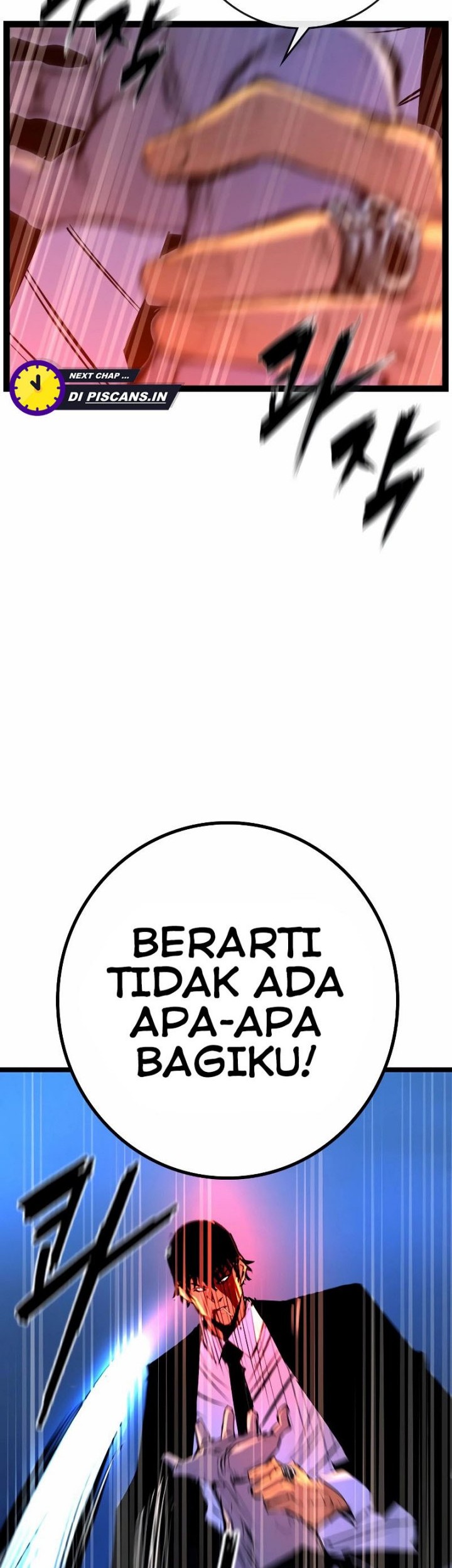 Halaman 161