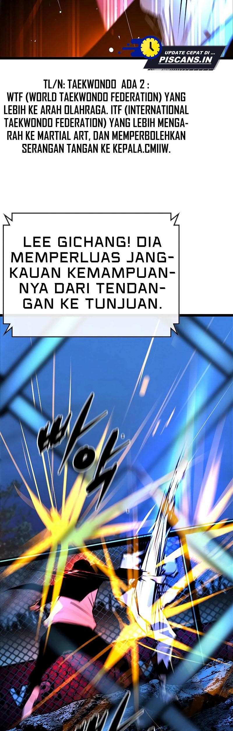 Halaman 48