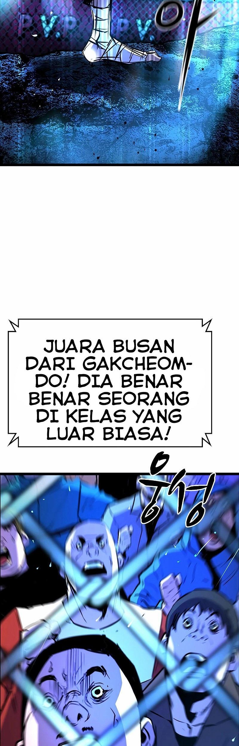 Halaman 69