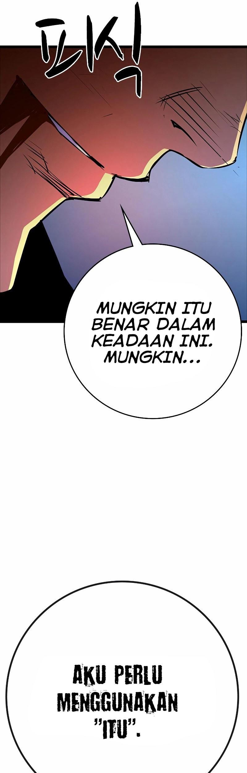 Halaman 76