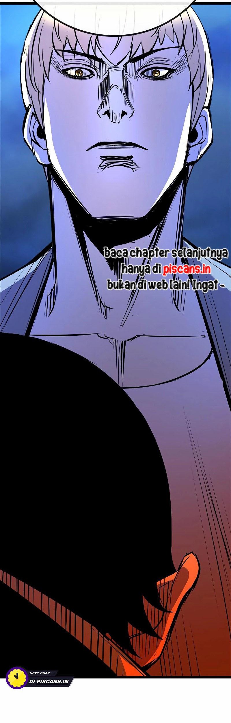 Halaman 77