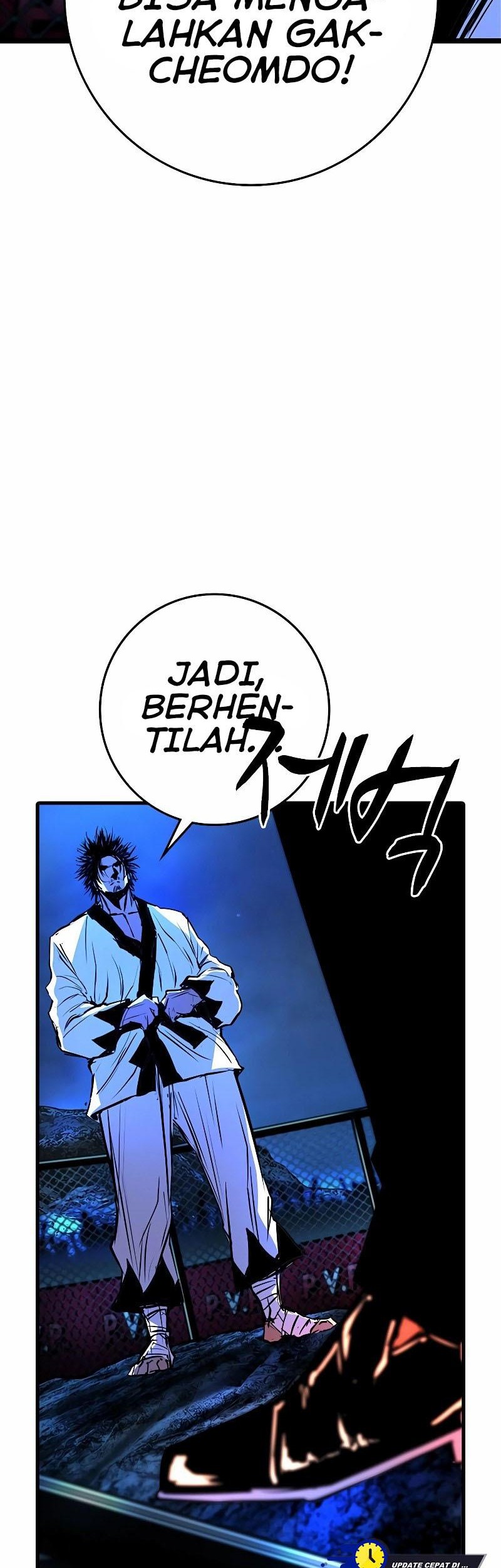 Halaman 79