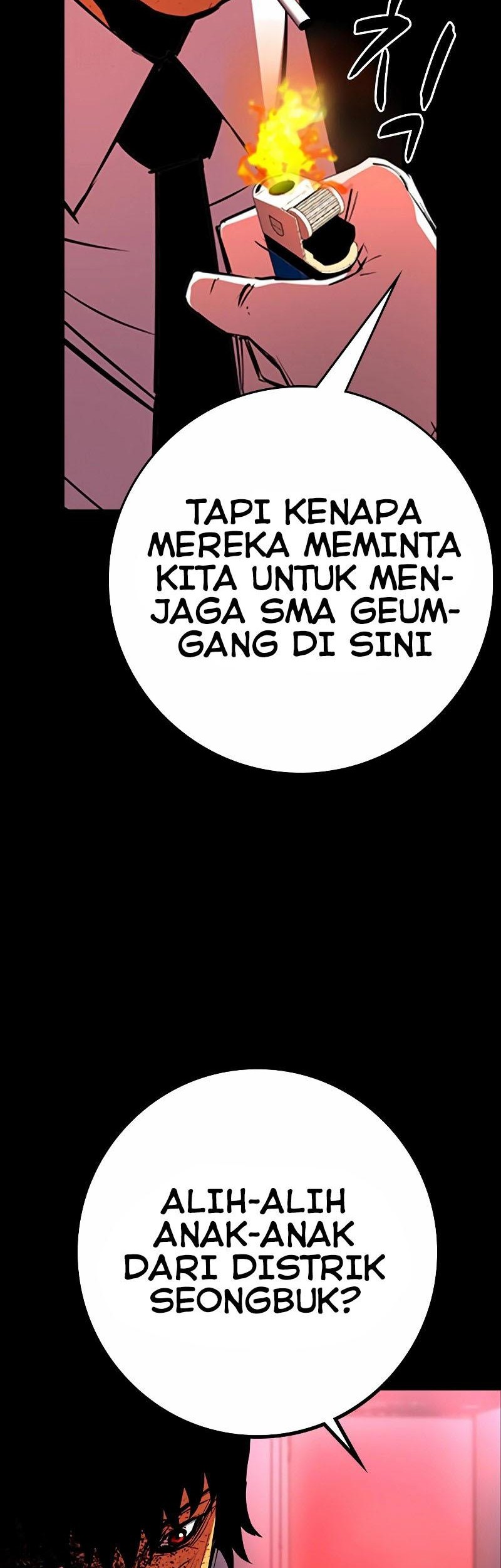 Halaman 92
