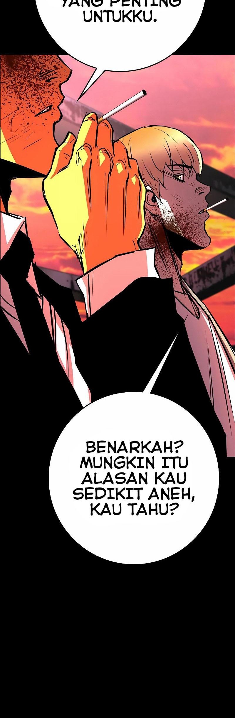 Halaman 94