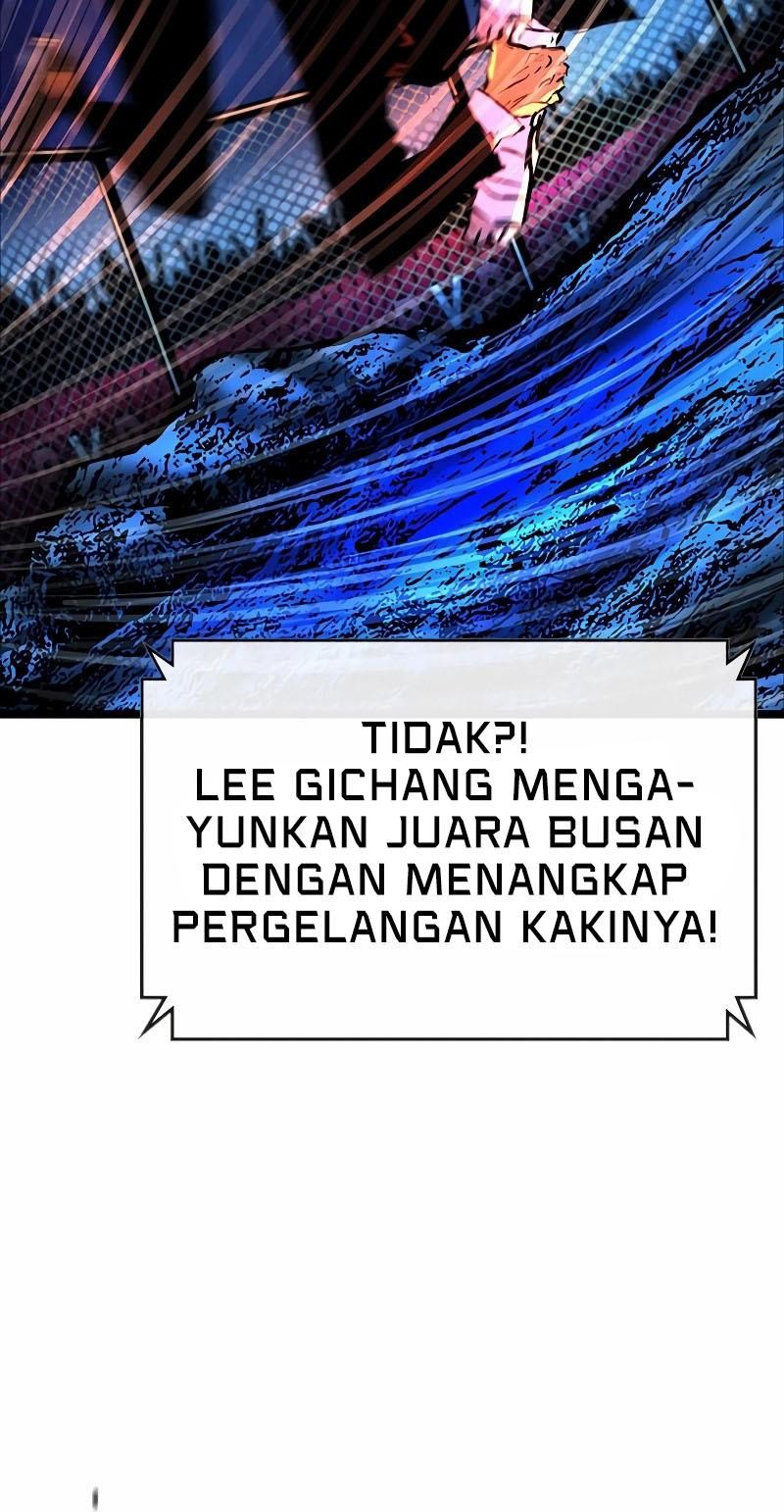 Halaman 104