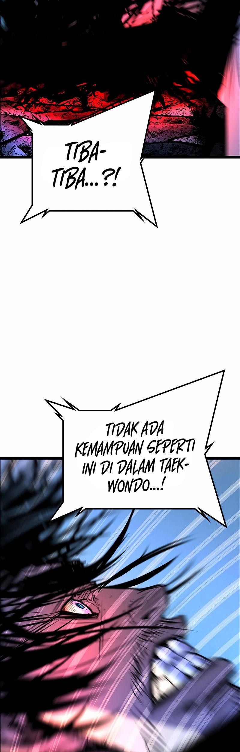 Halaman 107