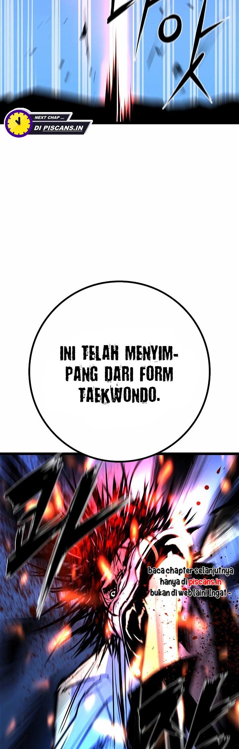 Halaman 111