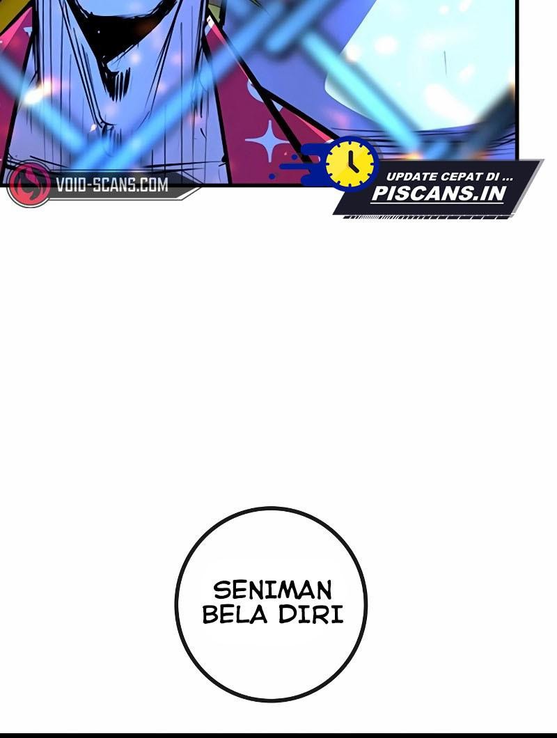Halaman 119