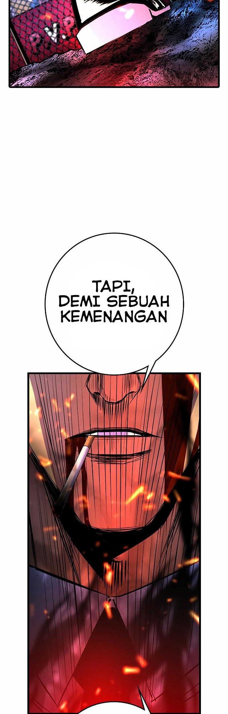 Halaman 121