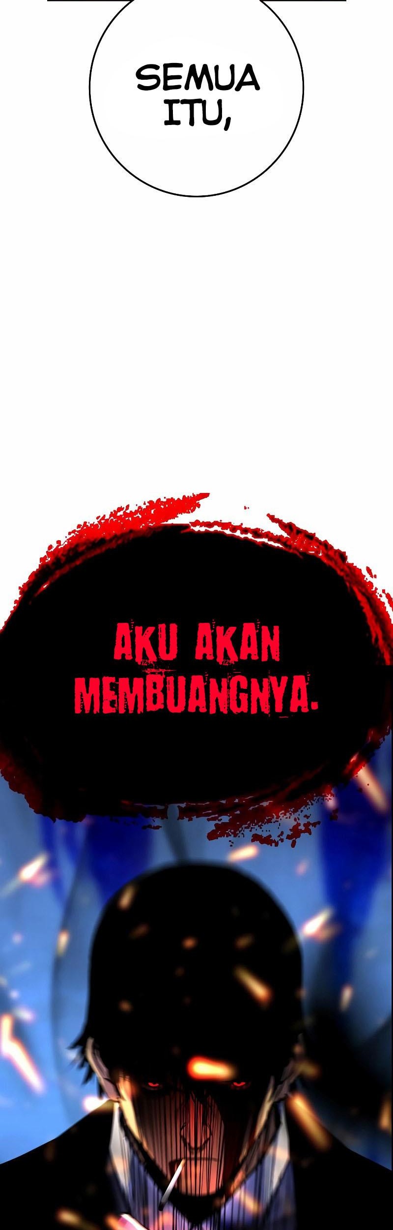 Halaman 122