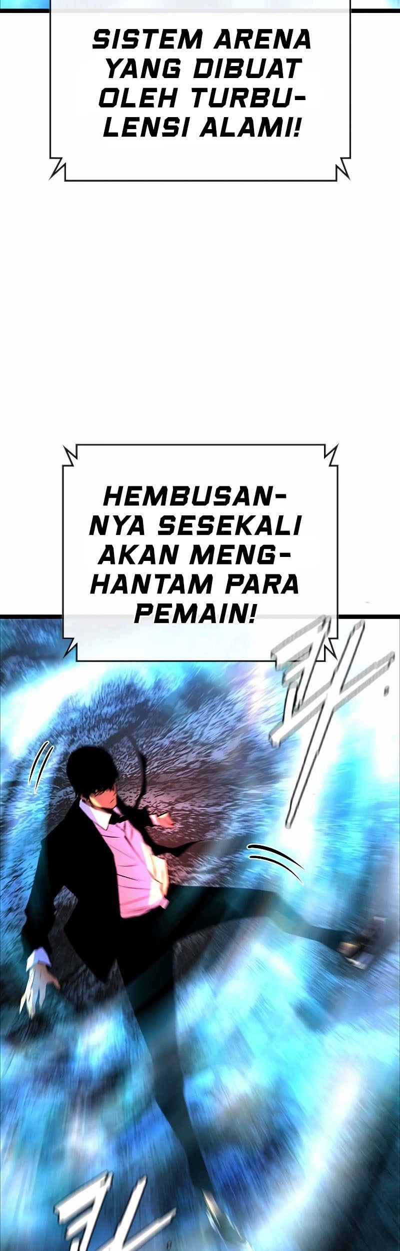Halaman 66