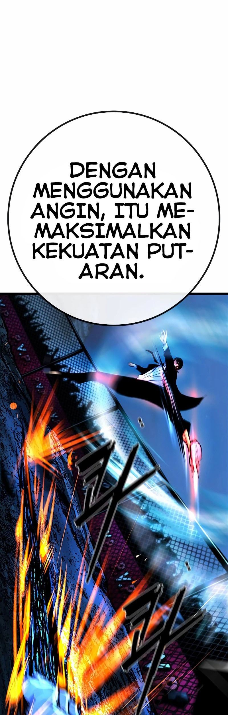 Halaman 84