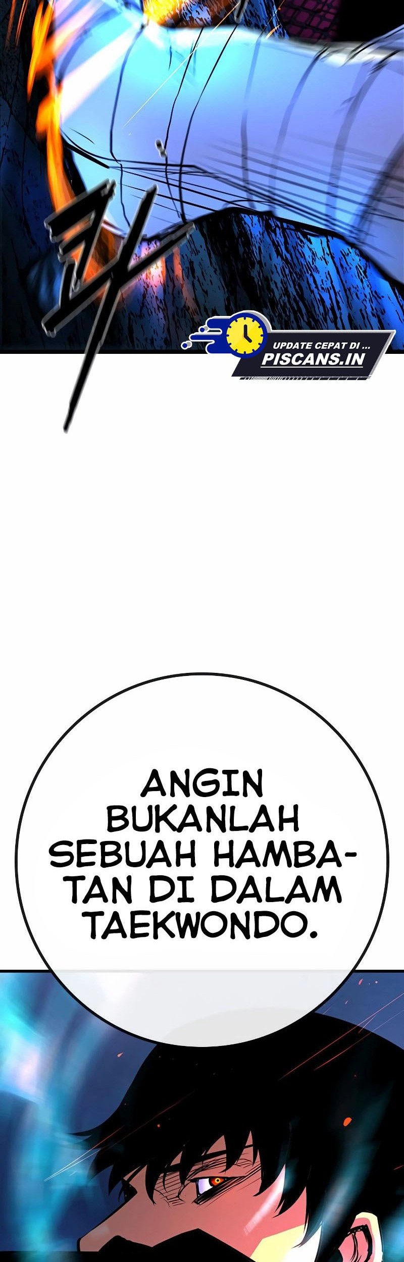 Halaman 85