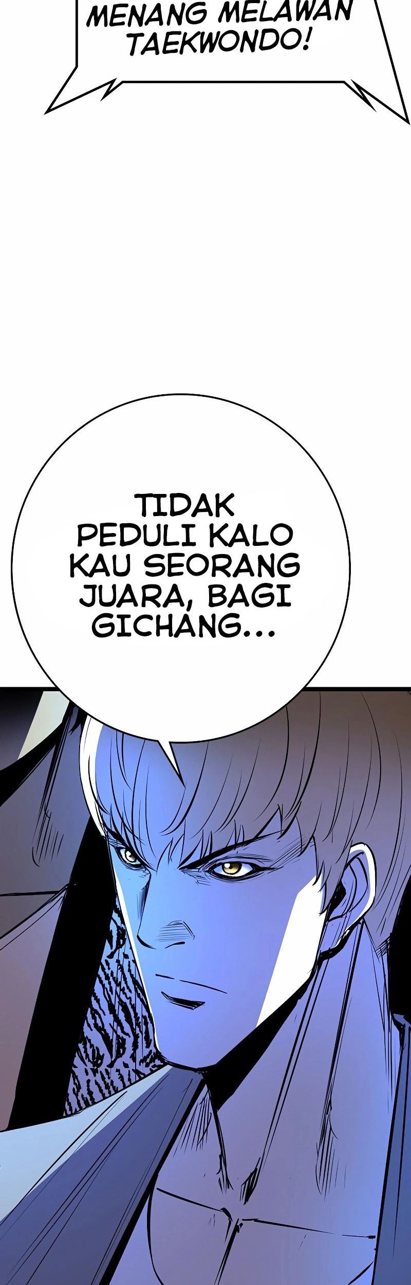 Halaman 88