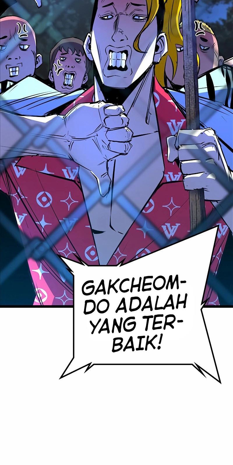 Halaman 91