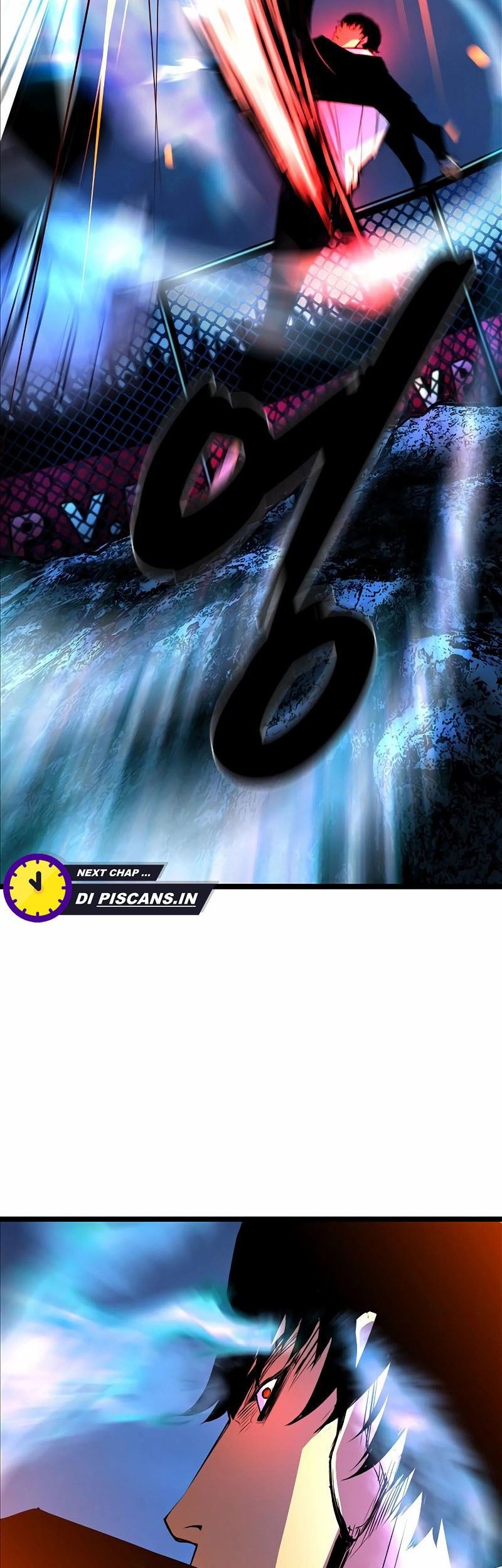 Halaman 95