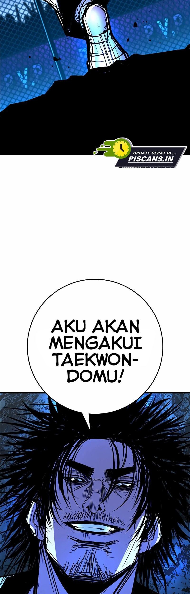 Halaman 99