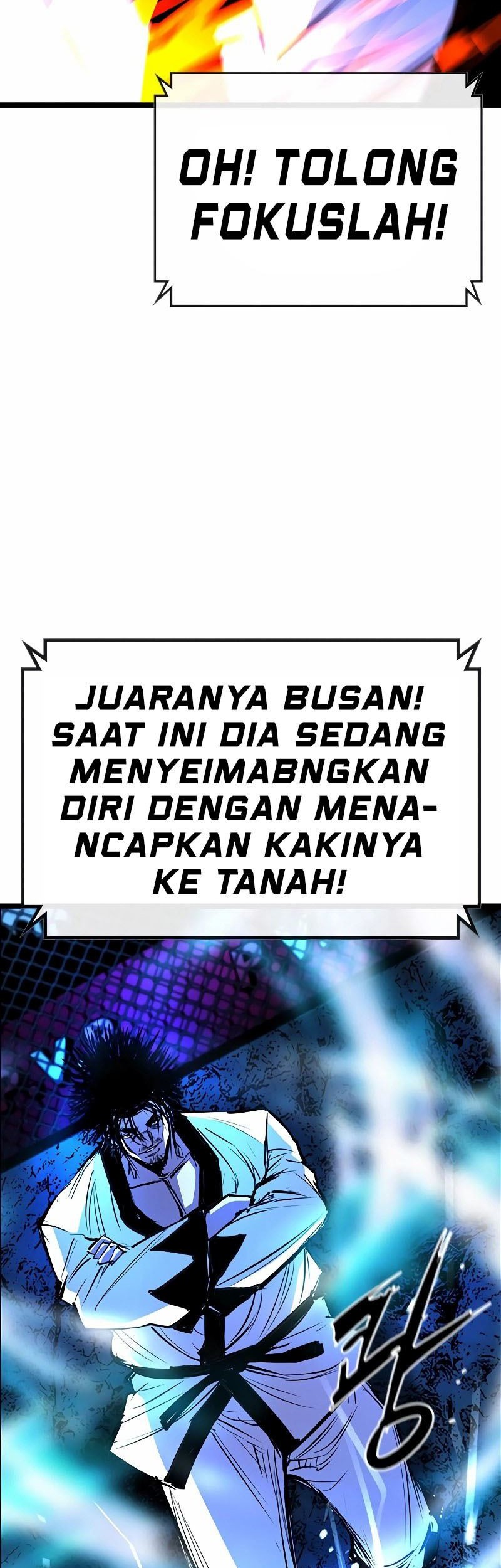 Halaman 103
