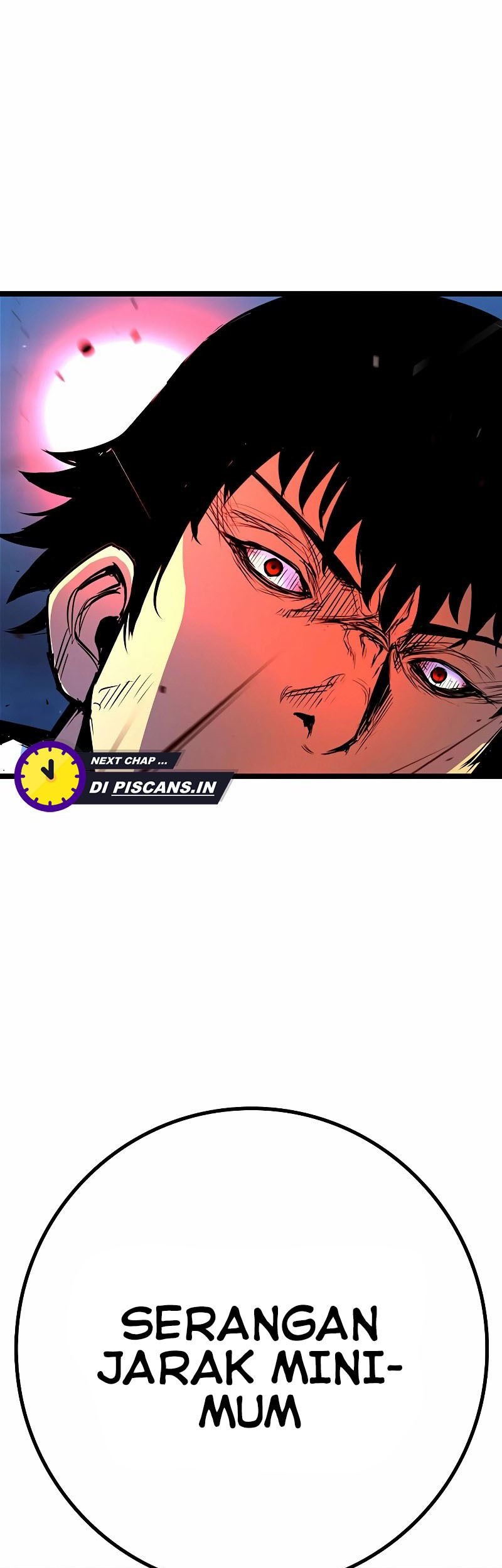 Halaman 107