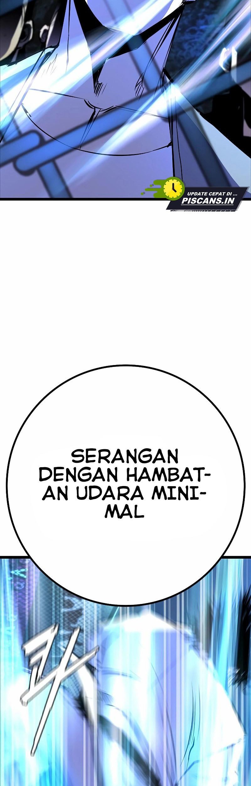 Halaman 112