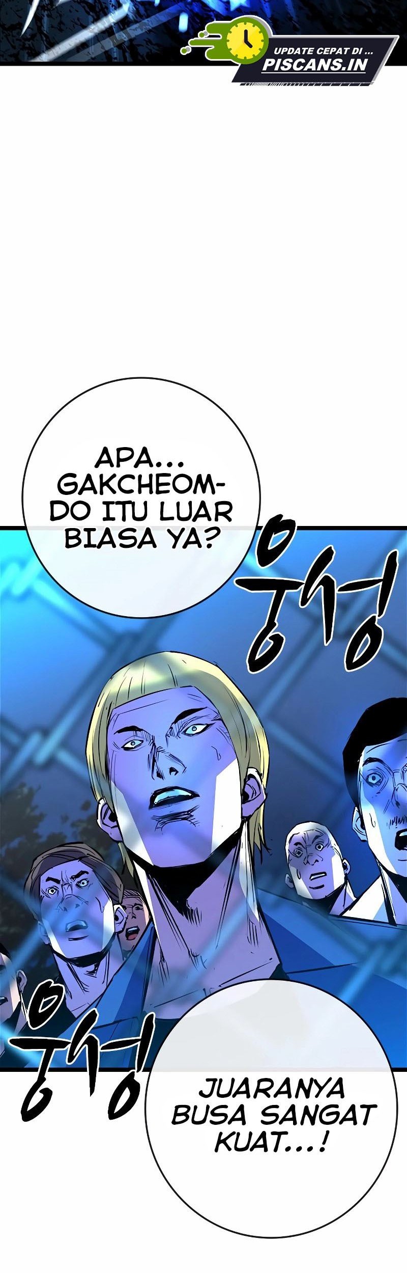 Halaman 116