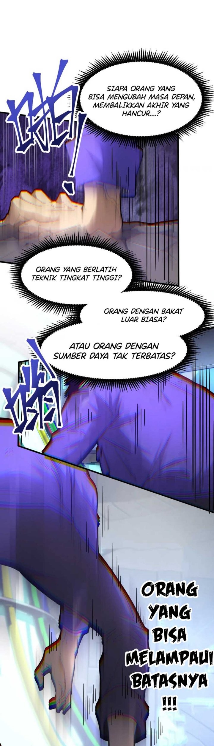 Halaman 33
