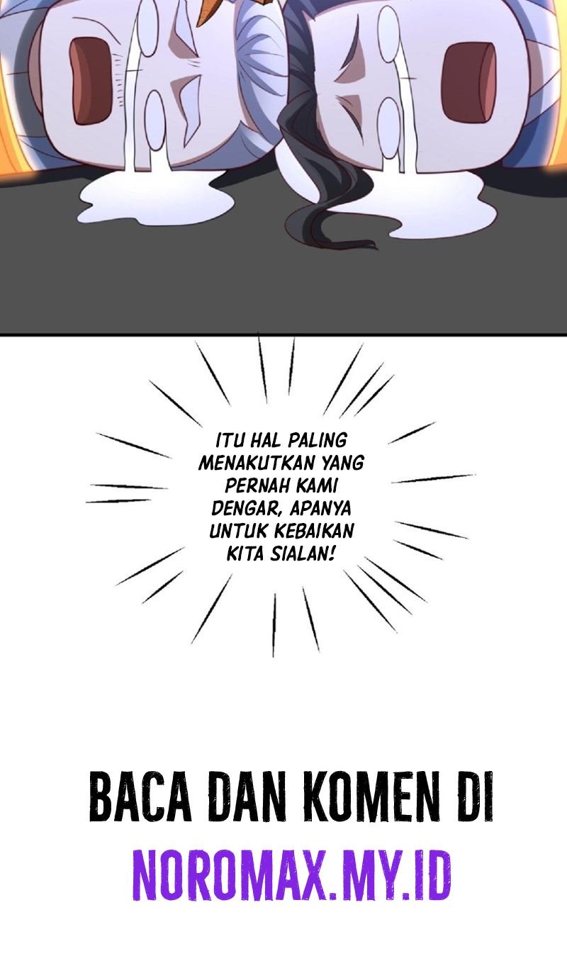Halaman 60