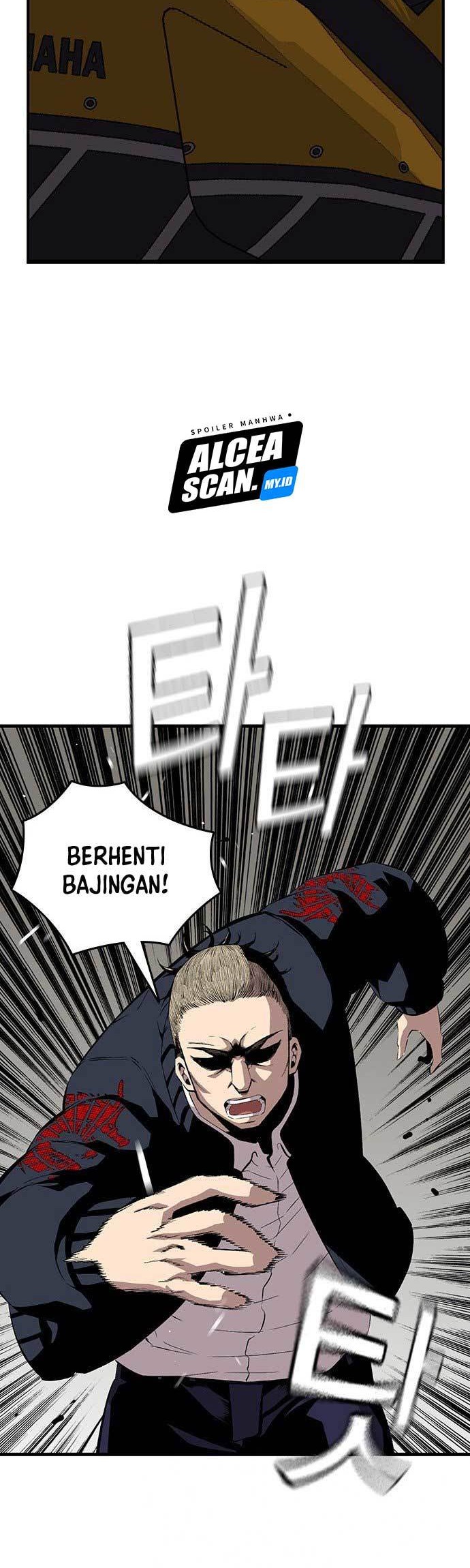 Halaman 39