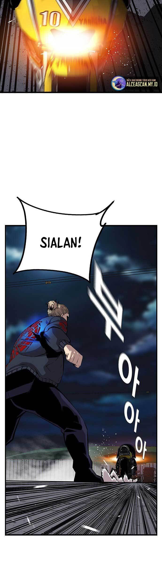 Halaman 42