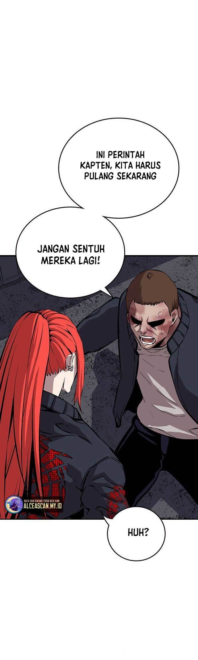 Halaman 51