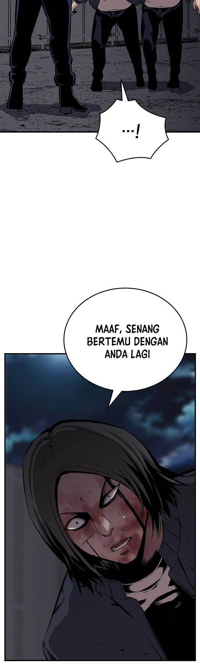 Halaman 53