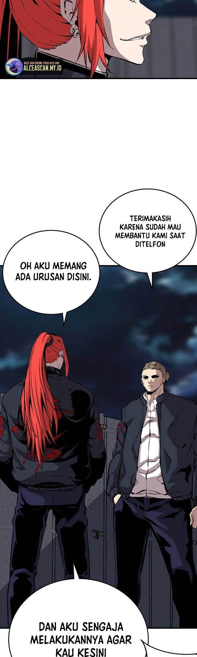 Halaman 57