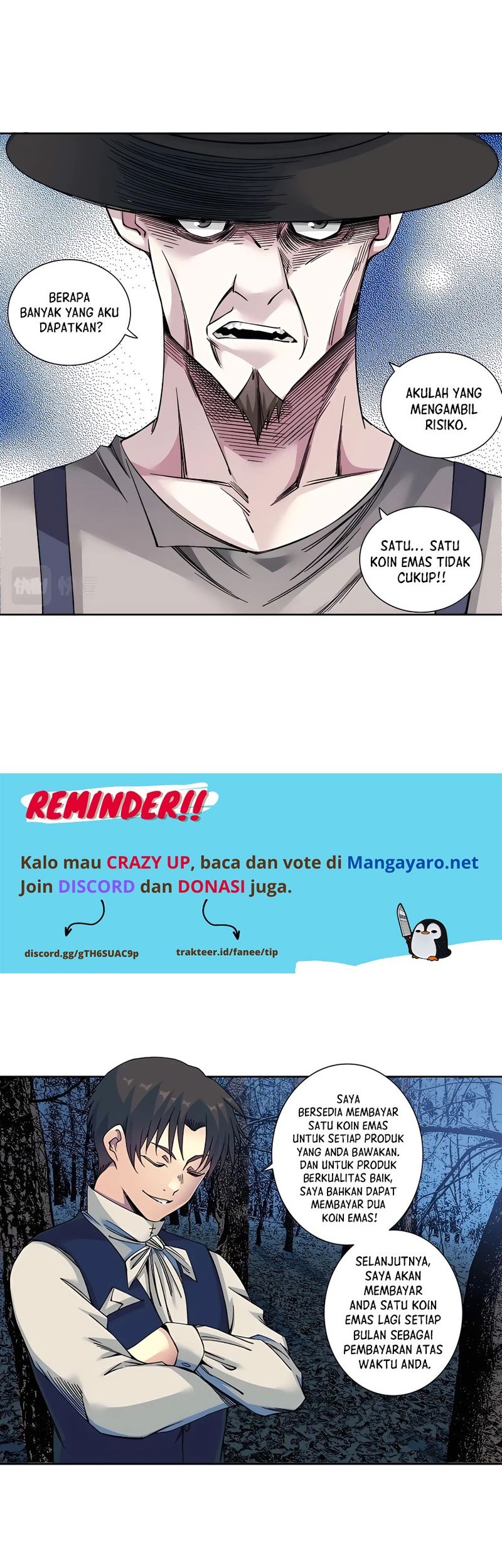 Halaman 76