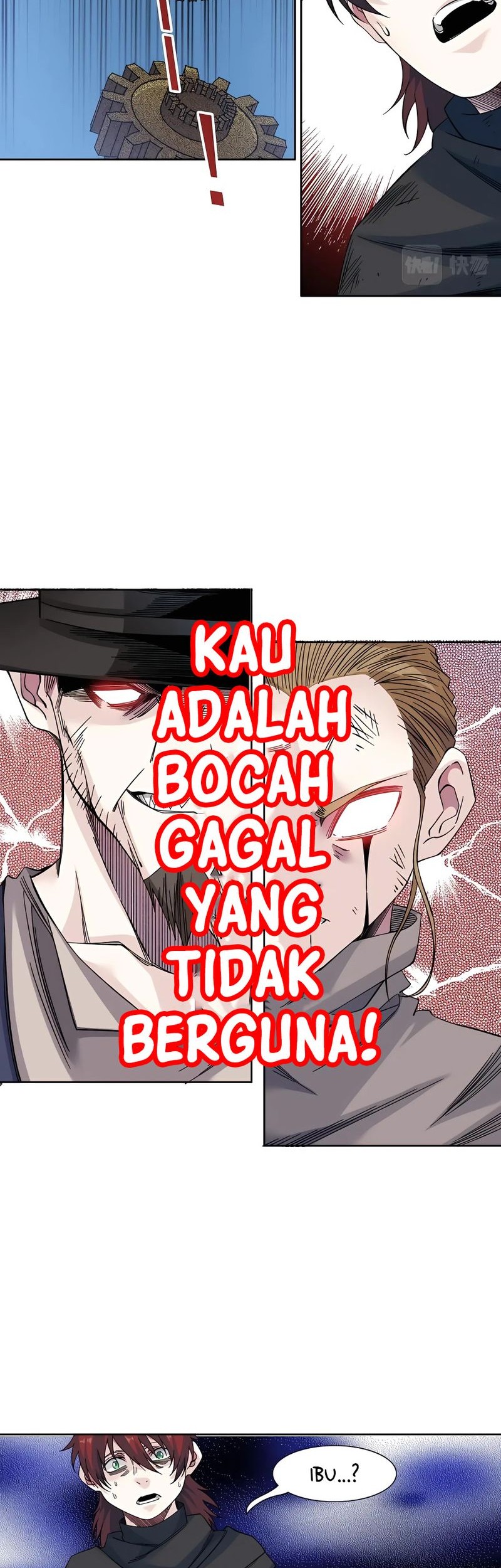 Halaman 37