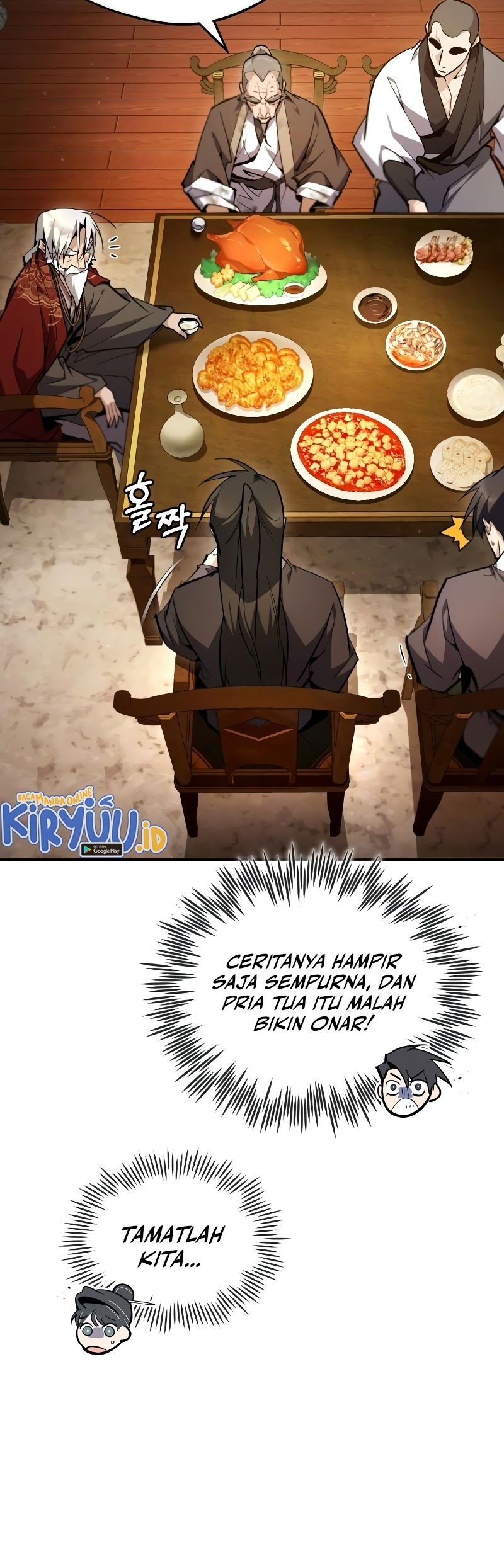 Halaman 27