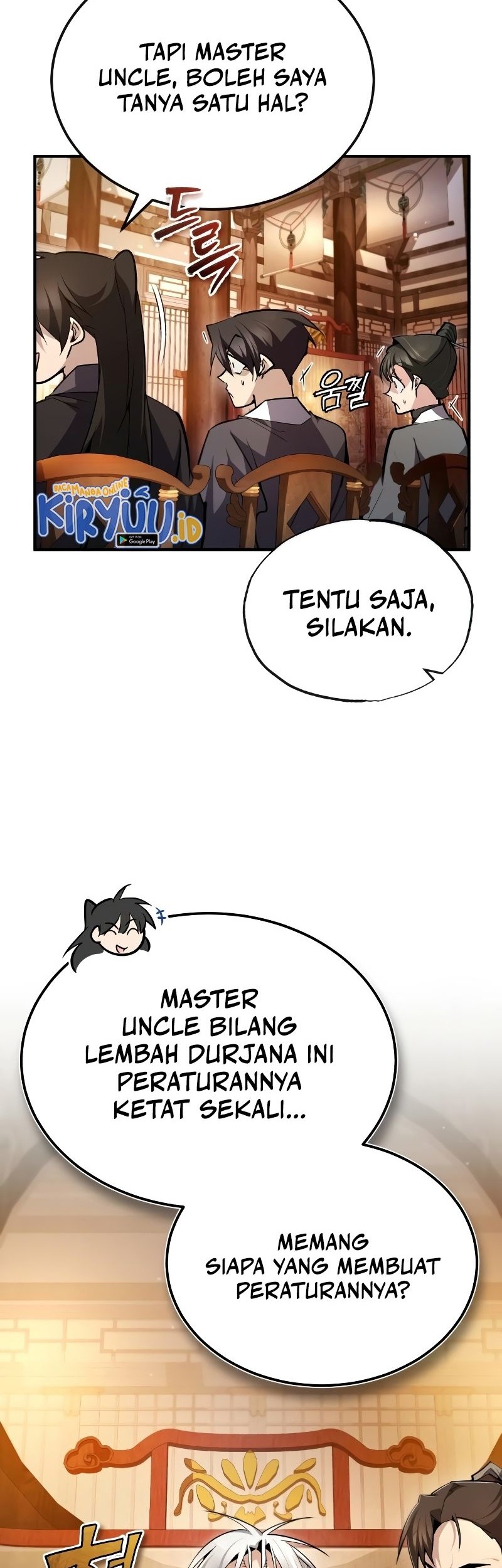 Halaman 35