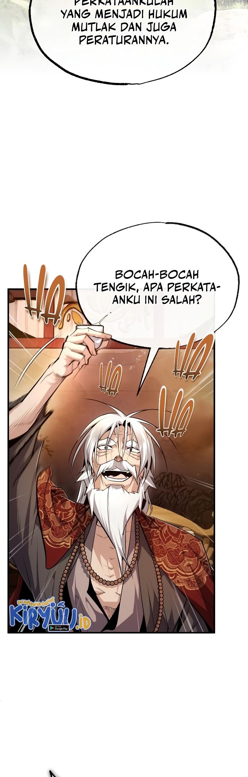 Halaman 38