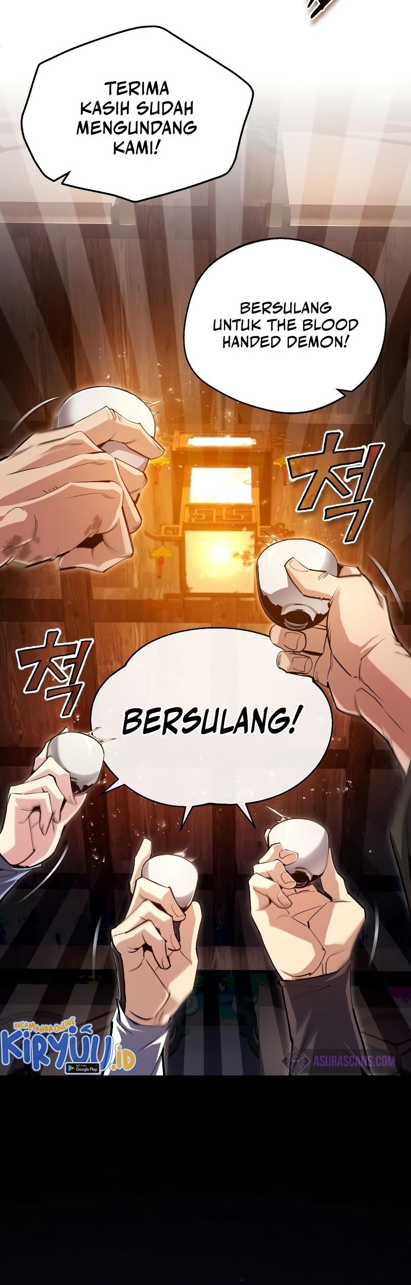 Halaman 41