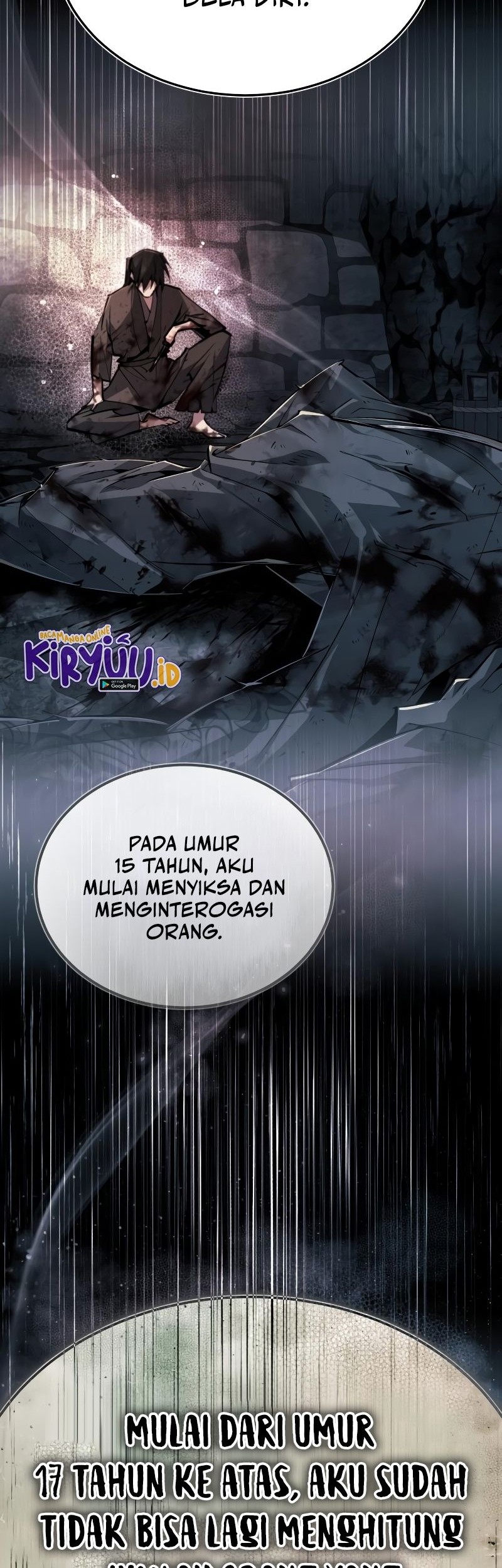 Halaman 49