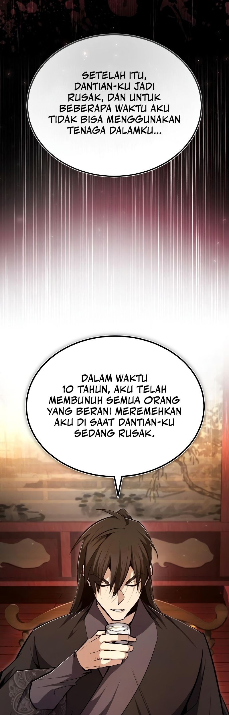 Halaman 52