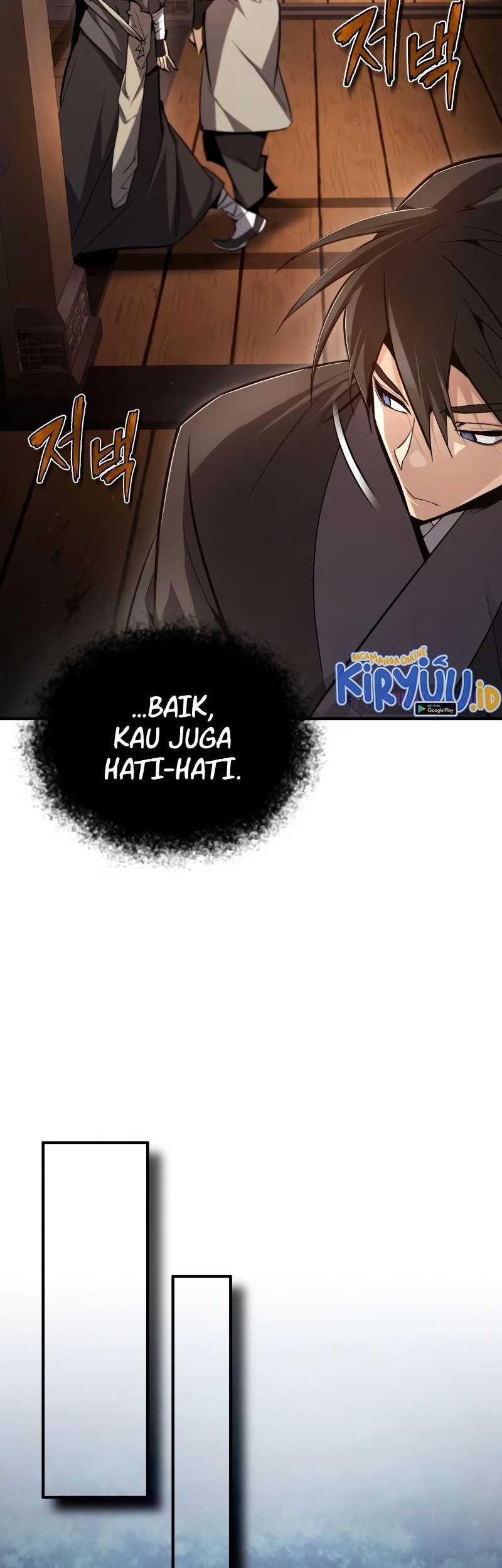 Halaman 59