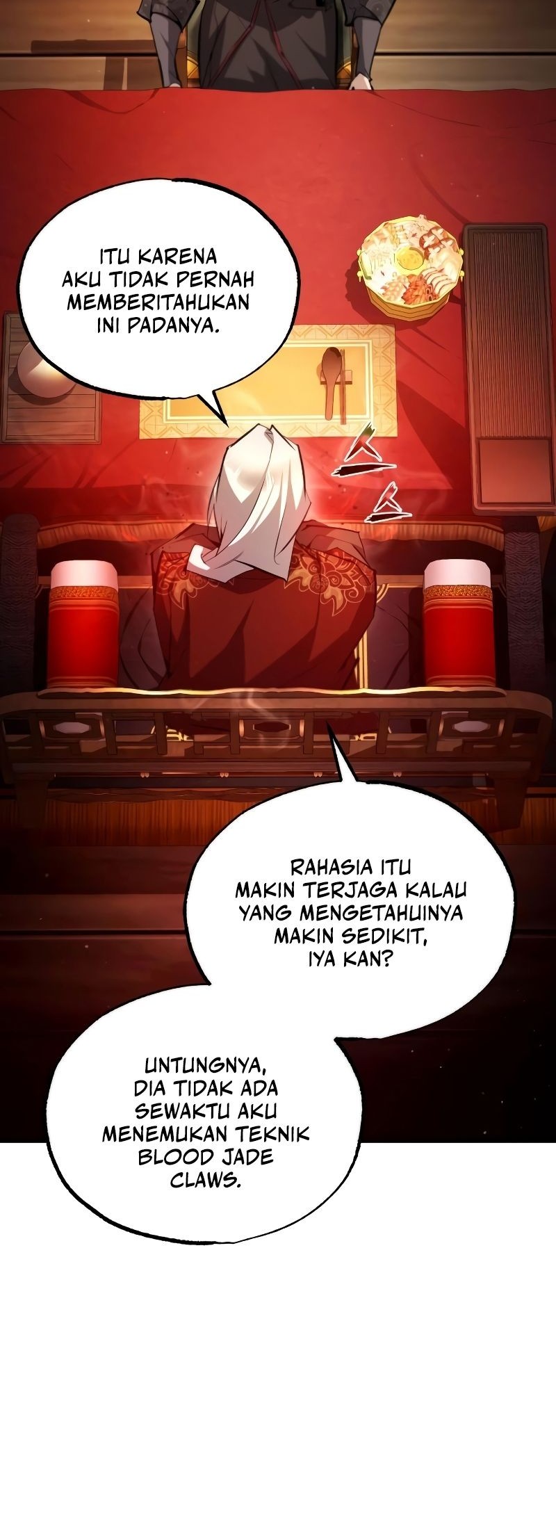 Halaman 66