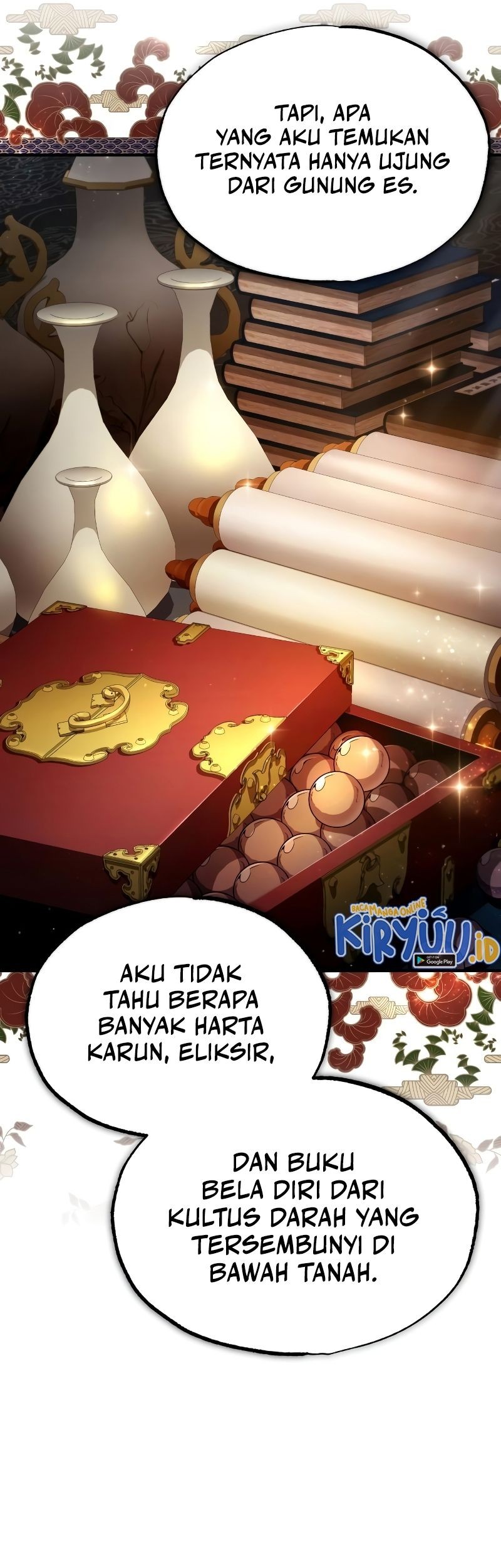 Halaman 67