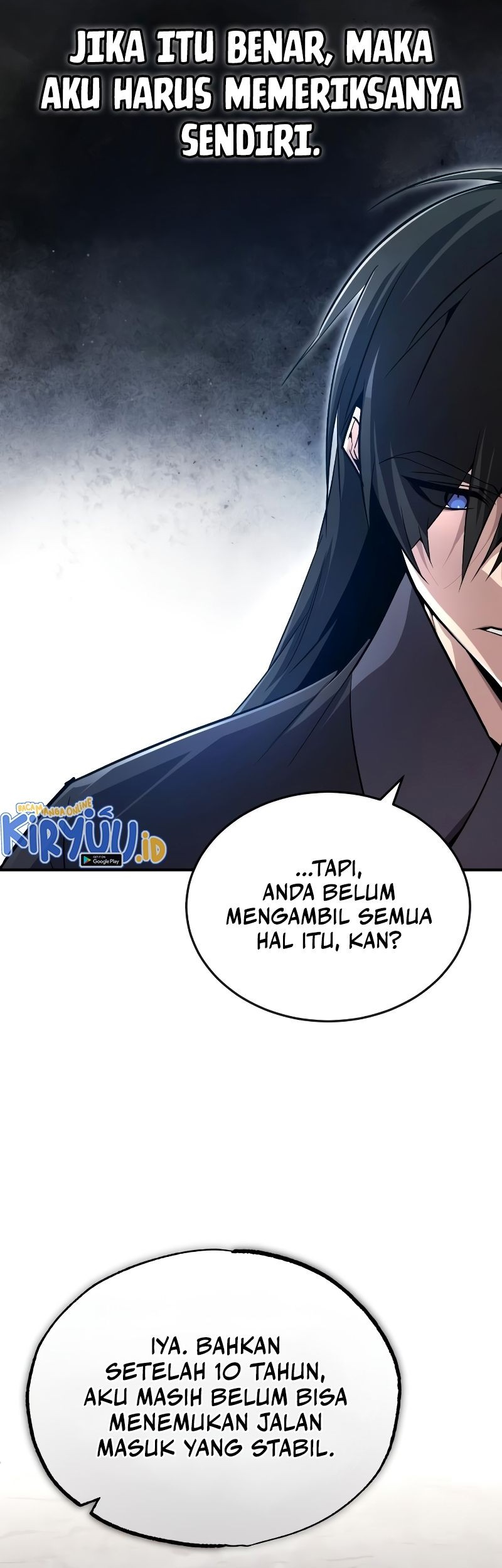 Halaman 69