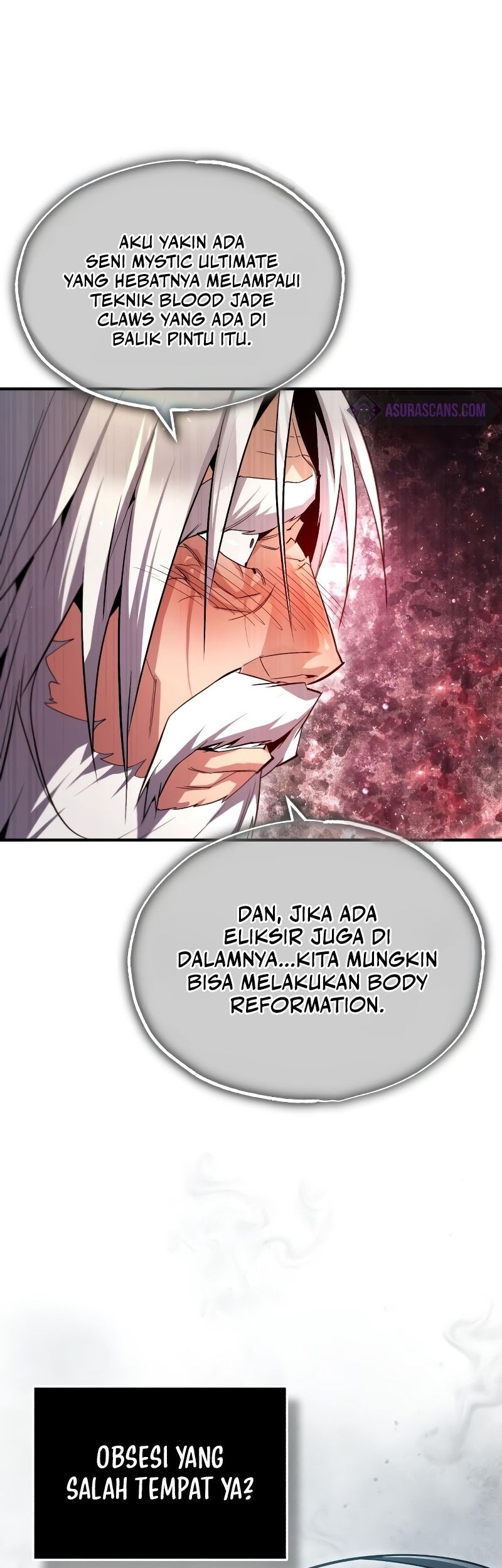 Halaman 71