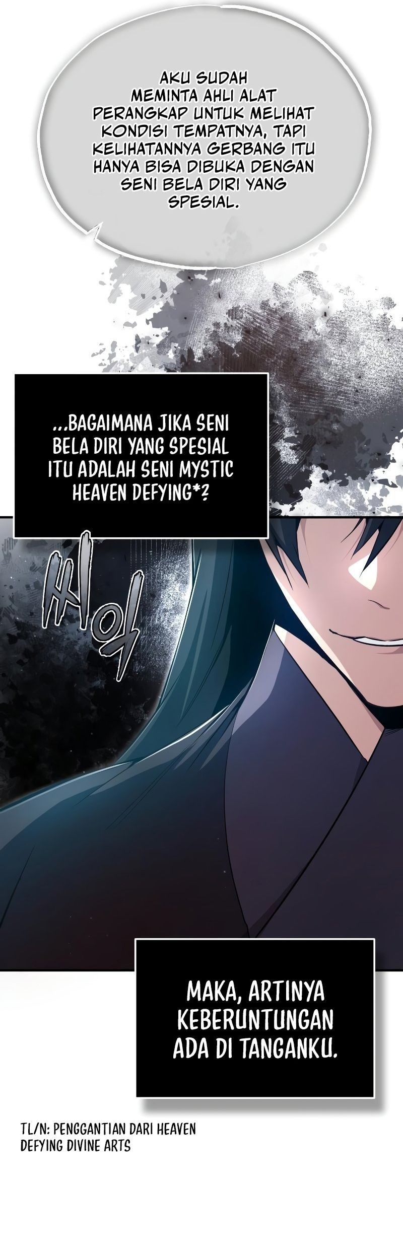 Halaman 73